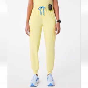 FIGS Uman Jogger Scrub S/P